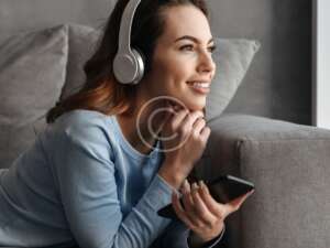 Video Ad Tips and Ideas for Startup Bands