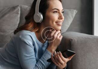 Video Ad Tips and Ideas for Startup Bands