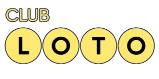 Энтузиазм игры Все о лото и его популярности