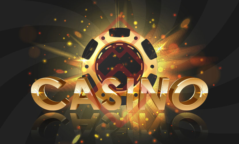 Online Casino Midnight Wins Your Guide to Late-Night Gaming Adventures